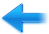 backbutton